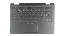 Acer aspire sp113 palmrest - aspire, sp113-31