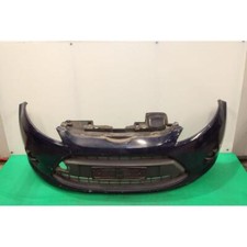 PARAURTI ANT. PREDISPOSTO FENDI PER FORD FIESTA (08-13) CB1 1.2 16V (60KW) 2008