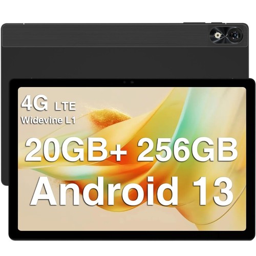 Tablet gaming 2k 20gb - tablet, |