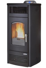 LAMINOX ST 13 AP-N VALENTINA