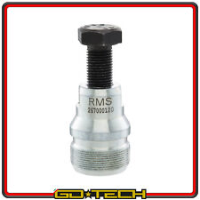 ESTRATTORE VOLANO SCOOTER PIAGGIO GILERA APRILIA 125 150 180 200 2T 4T M28x1mm