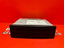 Renault laguna ampli tuner - laguna,