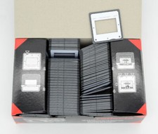 REFLECTA 1042 boite 200 caches