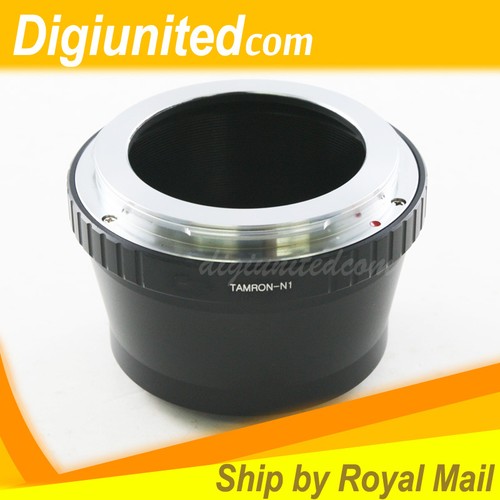 Anello adattatore fotocamera