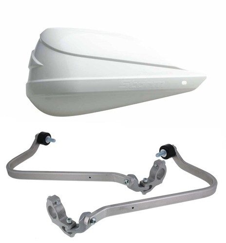Barkbusters protezione kit - barkbusters,
