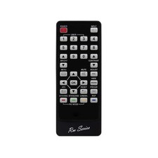 SONY Replacement Remote