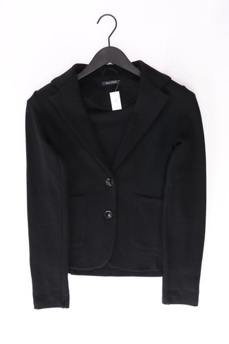 Marc polo blazer - ✨, le