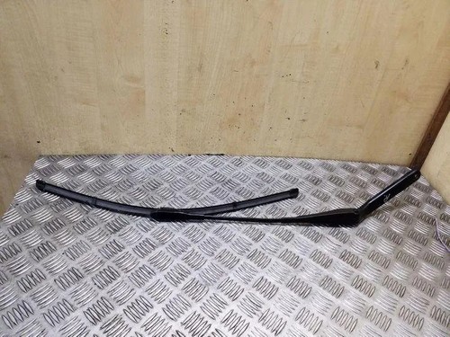 Tergicristallo anteriore bmw - anteriore,