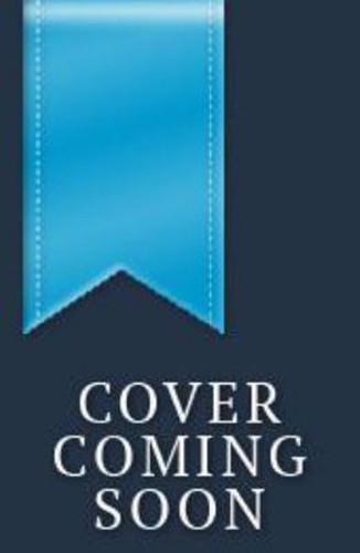 Naples and pompeii paperback - and,