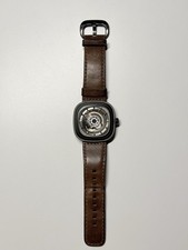 Usato SEVENFRIDAY P-Series