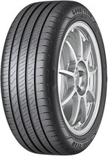 225/50 R18 99W Pneumatico