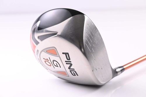 Avvitatore ping g10 7 5 - /, 7,5