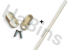 122663 + 157306 + screws