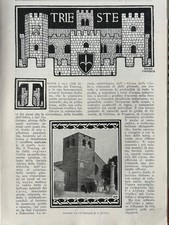 2 Rari Articoli di stampa