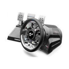 Thrustmaster volante corsa - thrustmaster,