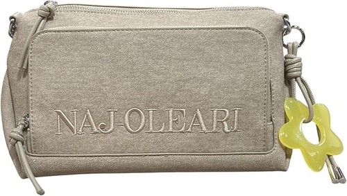 Naj oleari borsa mano in - a,