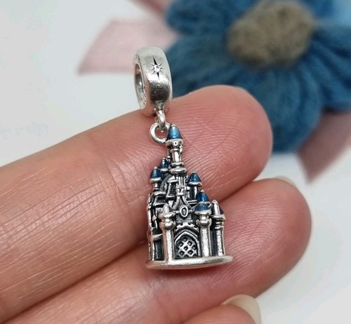 Charm castello della bella - charm,
