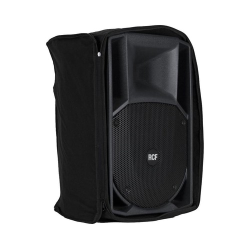 Rcf cvr 725 cover - 725, per