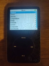 30gb ipod classic