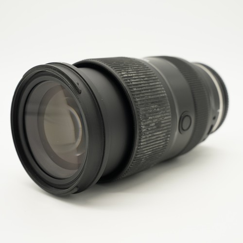 Tamron 75mm 8 di - tamron,
