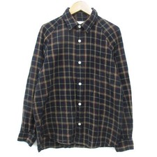 ESTNATION Camicia da donna