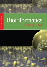 Bioinformatics: Methods