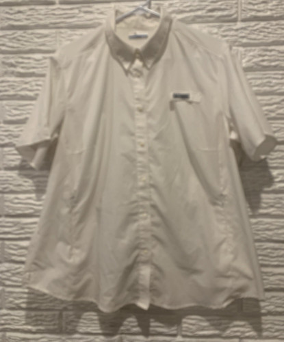 Camicia pesca donna - camicia,