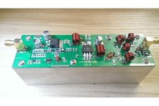 Amplificatore RF 15W 87-108MHz