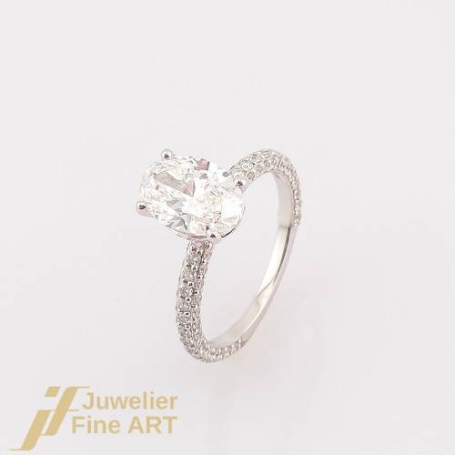 Ring cvd ct e 128 - 128,
