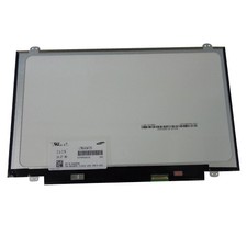 Acer Aspire E5-411 E5-421