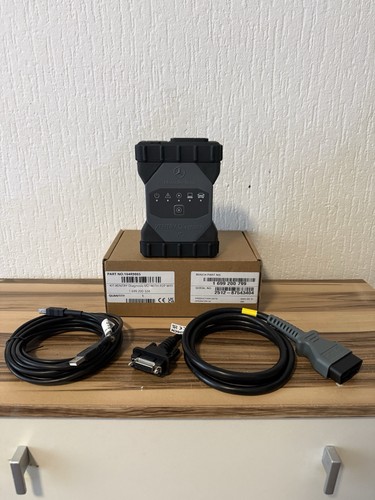 Mercedes benz xentry diagnosi - mercedes-benz,