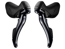 Shimano Sora st-r3000/st-r3030