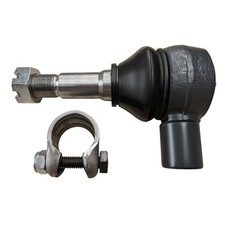 Giunto Sferico Testa a Sfera per Cilindro Guida Fiat / New Holland G 170 190 210