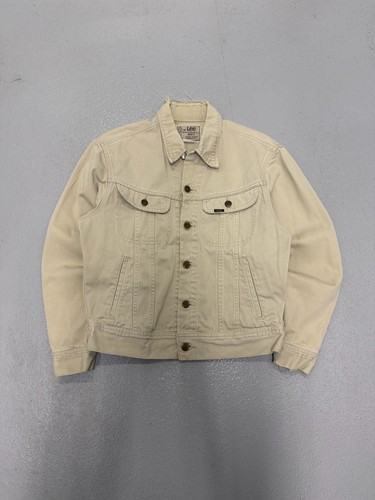 Vintage lee westerner - vintage,