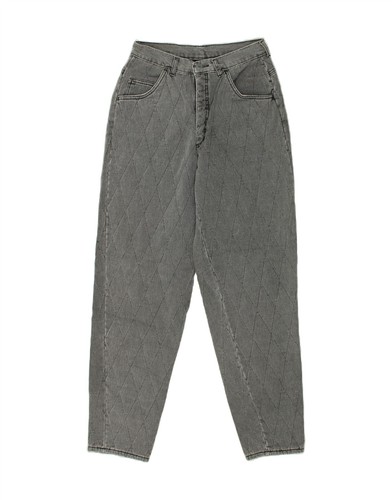 Jeans donna trapper conici w28 - trapper,
