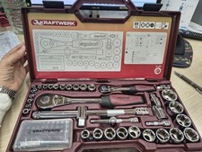 Valigetta professionale porta