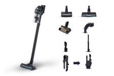 Samsung Aspirapolvere senza