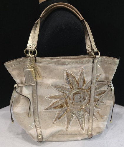 Borsa coach audrey - borsa,