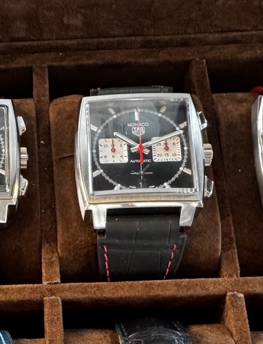 Cinturino tag heuer - tag,