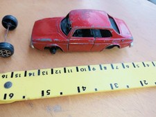 POLISTIL EL 56 SAAB 99
