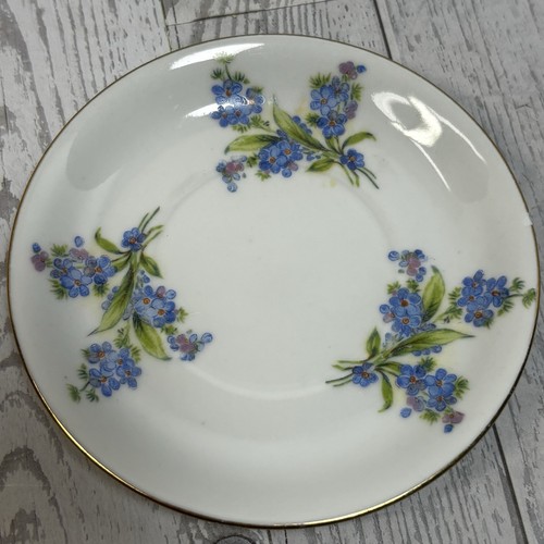 Piattino vintage mitterteich - piattino,