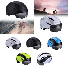 Casco per il casco per