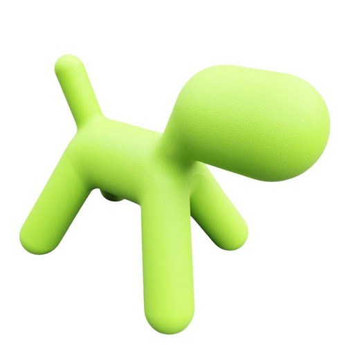 Magis cucciolo verde - verde, eero