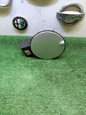 Sportello Sportellino Carburante Smart Forfour (W454) Anno 2004 , ,A4547500006