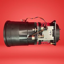 Sanyo Obiettivo Zoom LNS-S03 per Proiettore Ottica di Alta Qualità