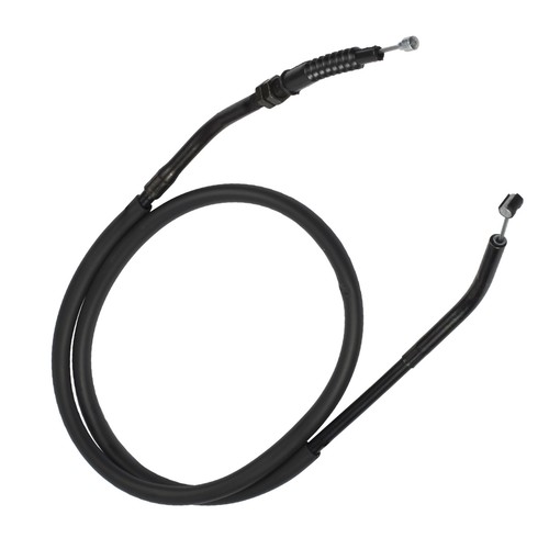 Cavo corda frizione yamaha - corda,