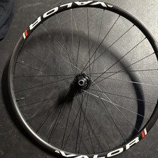 Stan’s Notubes ZTR Valor Carbon Ruota Posteriore 29 Boost 148/12 Xd Driver 11/12 Spee