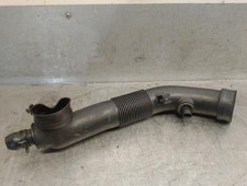 55557181 tubo OPEL CORSA D 1.2