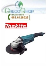 Flex/Frullino/Flessibile 230mm