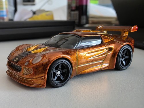 2026 hot wheels - **2026,